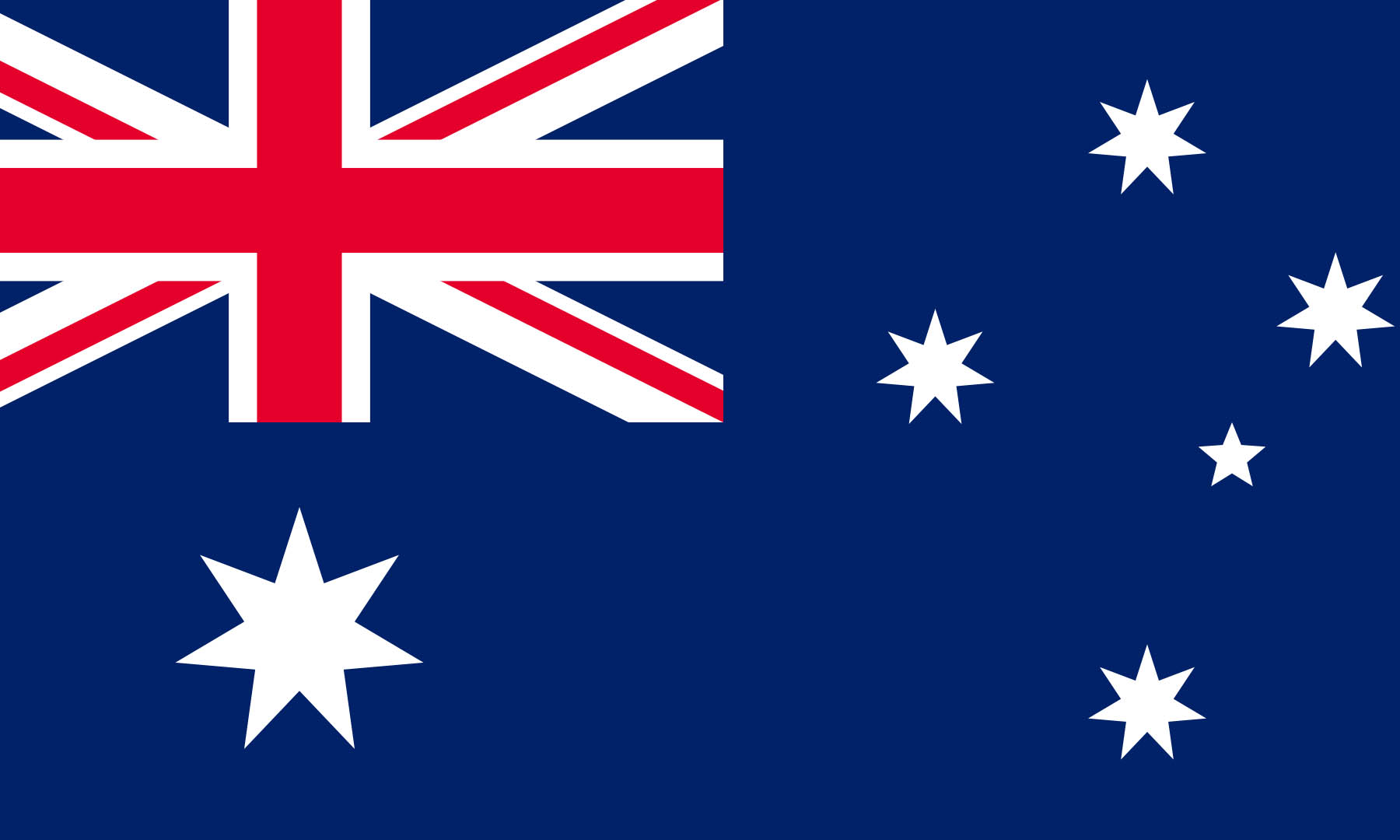 Australia Visa Processing