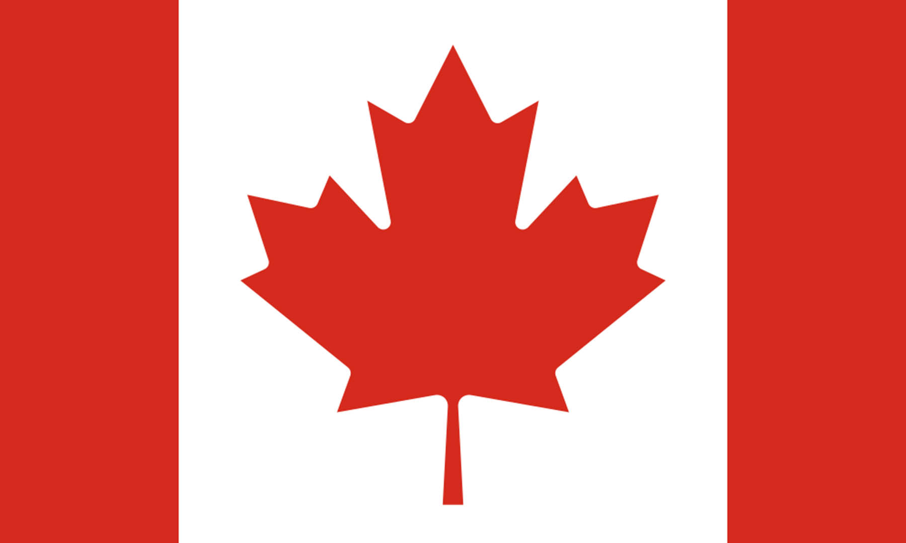 Canada Visa Processing