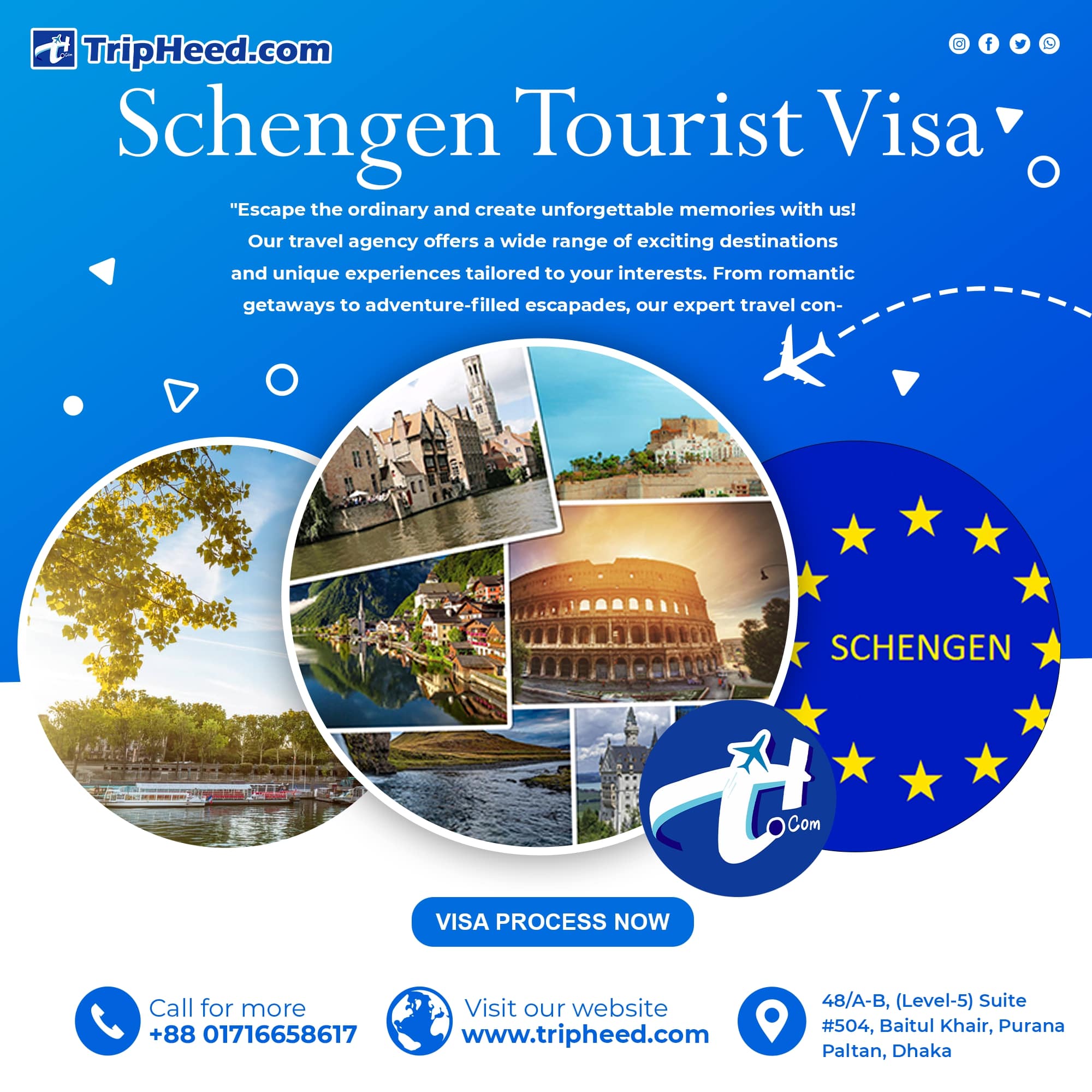 schengen