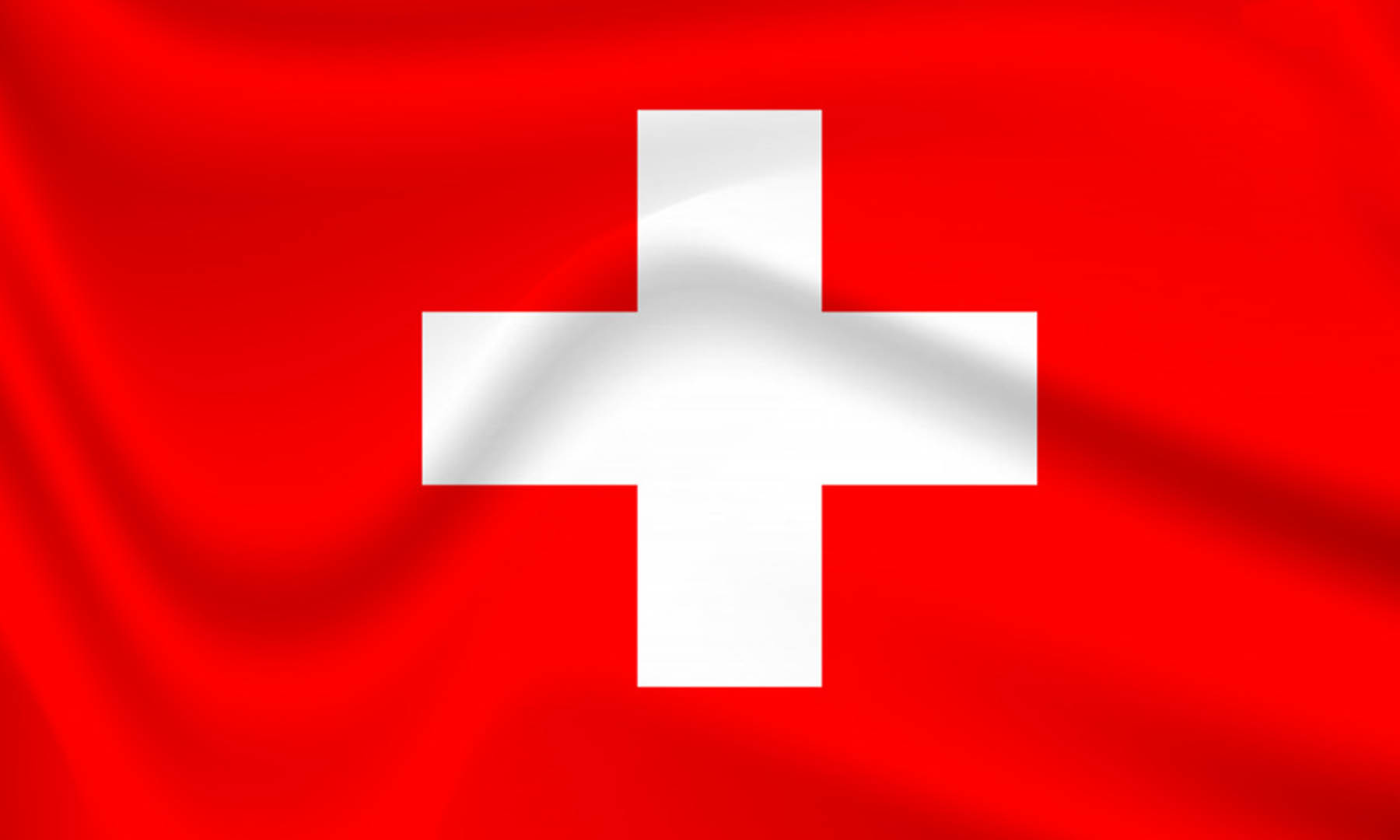 Switzerland Visa Processing